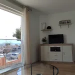 Banaskula Peñíscola