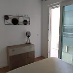Appartement Banaskula *