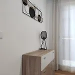 Banaskula Appartement Peñíscola