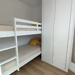 Banaskula Appartement Peñíscola