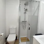 Banaskula Peñíscola